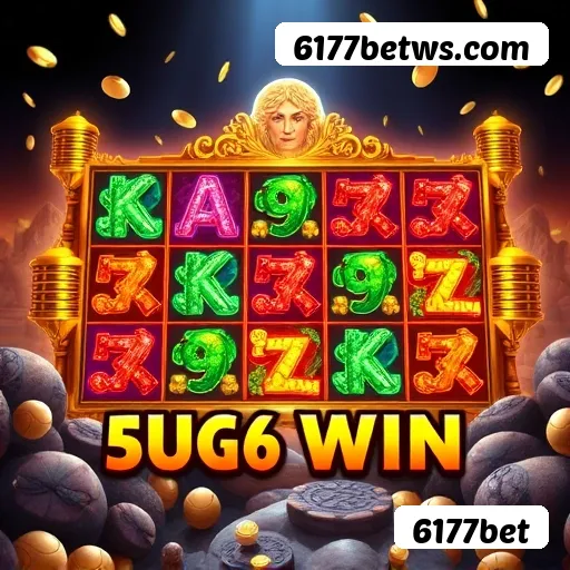 Análise de apostas 6177bet