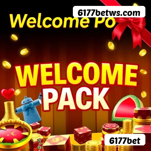 Controle de apostas 6177bet