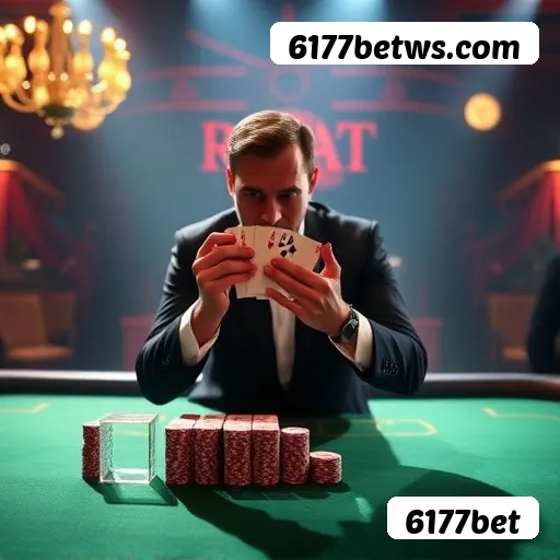 Download 6177bet Windows