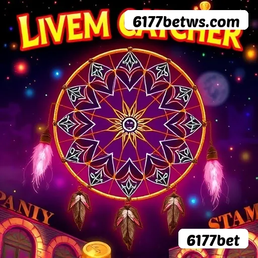 Login seguro 6177bet - Imagem principal